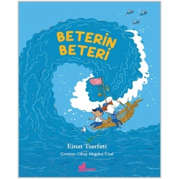 Beterin Beteri
