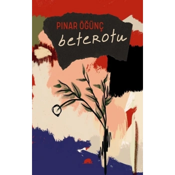 Beterotu
