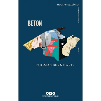 Beton