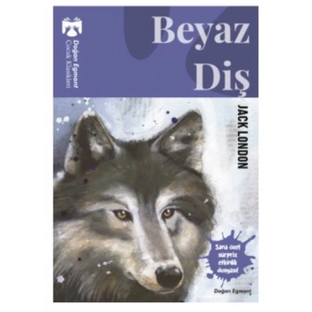 Beyaz Diş