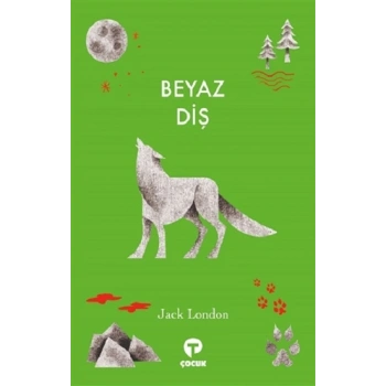 Beyaz Diş