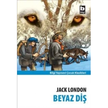 Beyaz Diş