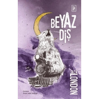 Beyaz Diş