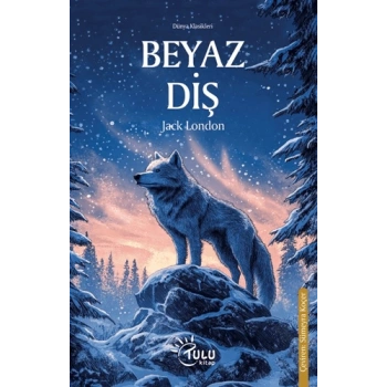 Beyaz Diş