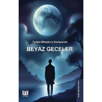 Beyaz Geceler