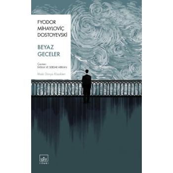 Beyaz Geceler