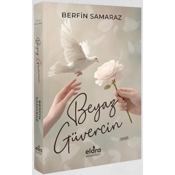 Beyaz Güvercin