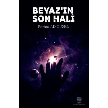 Beyazın Son Hali