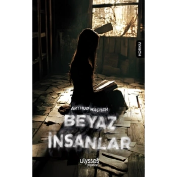 Beyaz İnsanlar