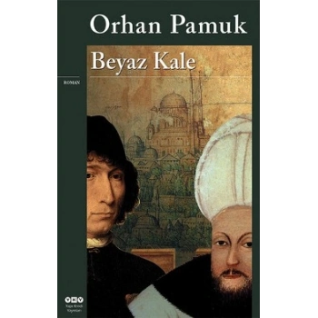 Beyaz Kale