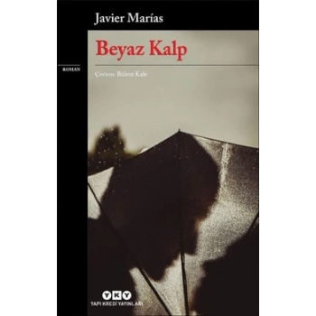 Beyaz Kalp