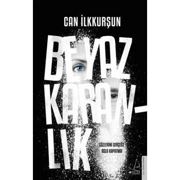 Beyaz Karanlık
