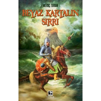 Beyaz Kartalın Sırrı