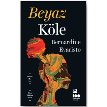 Beyaz Köle