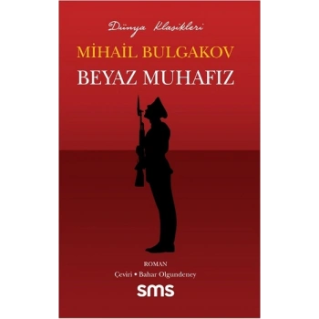 Beyaz Muhafız