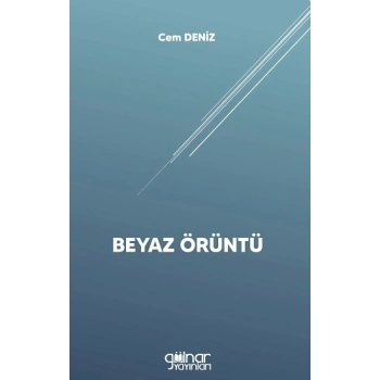 Beyaz Örüntü