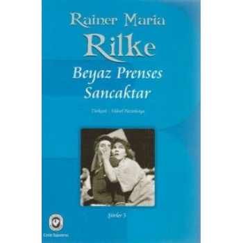 Beyaz Prenses Sancaktar