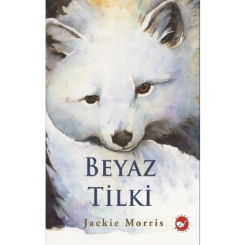 Beyaz Tilki