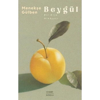 Beygül