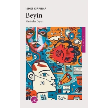 Beyin