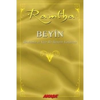 Beyin