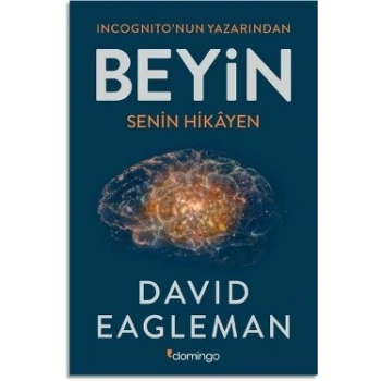 Beyin - Senin Hikayen