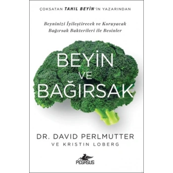 Beyin ve Bağırsak