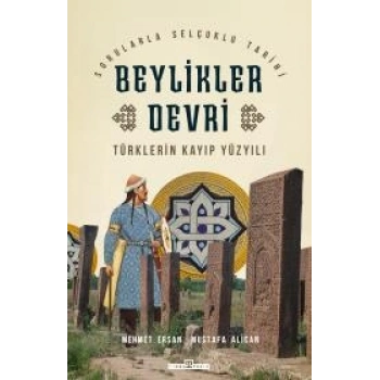 Beylikler Devri