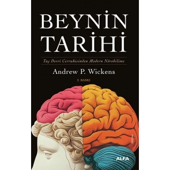 Beynin Tarihi