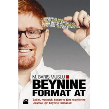 Beynine Format At