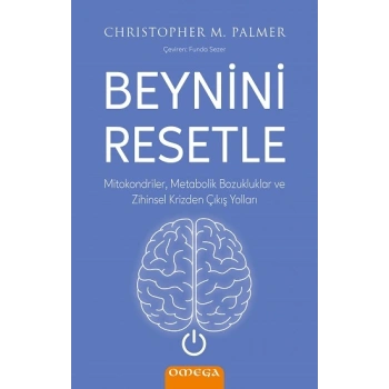 Beynini Resetle