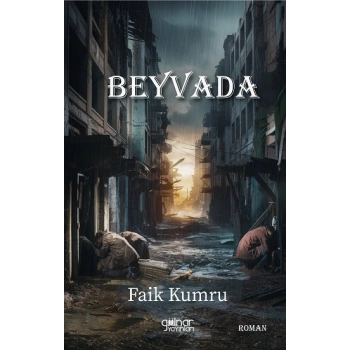 Beyvada
