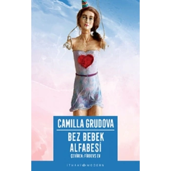 Bez Bebek Alfabesi