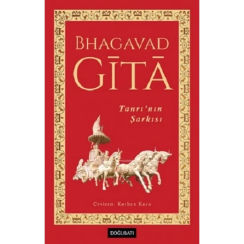 Bhagavadgita