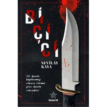 Biçici