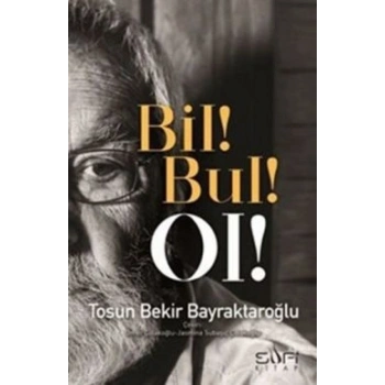 Bil! Bul! Ol!