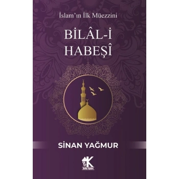 Bilal-i Habeşi