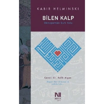 Bilen Kalp