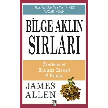 Bilge Aklın Sırları