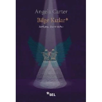 Bilge Kızlar