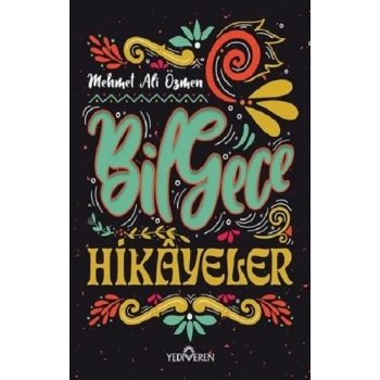 Bilgece Hikayeler