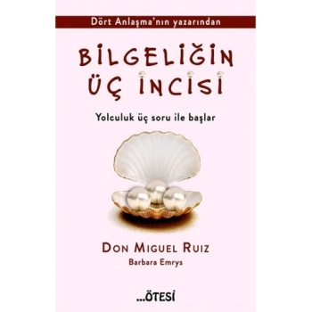 Bilgeliğin Üç İncisi