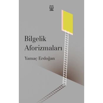 Bilgelik Aforizmaları