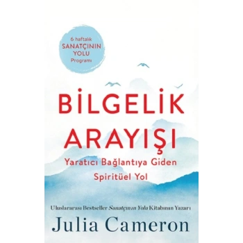 Bilgelik Arayışı