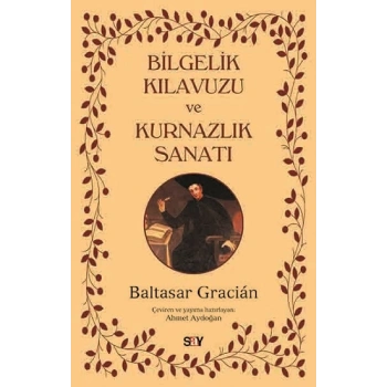 Bilgelik Kılavuzu ve Kurnazlık Sanatı