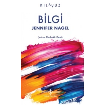 Bilgi