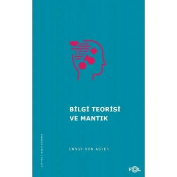 Bilgi Teorisi ve Mantık