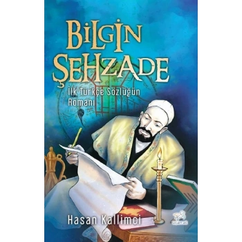 Bilgin Şehzade