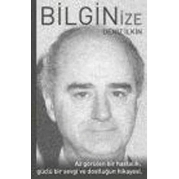 Bilginize
