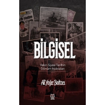 Bilgisel